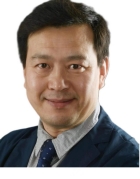 Prof. Honghai Liu